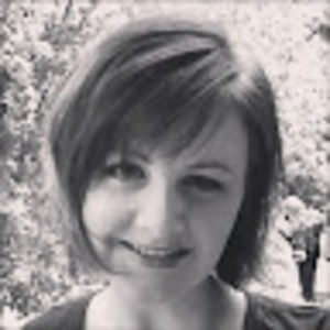 Meet your Posher, Katrina